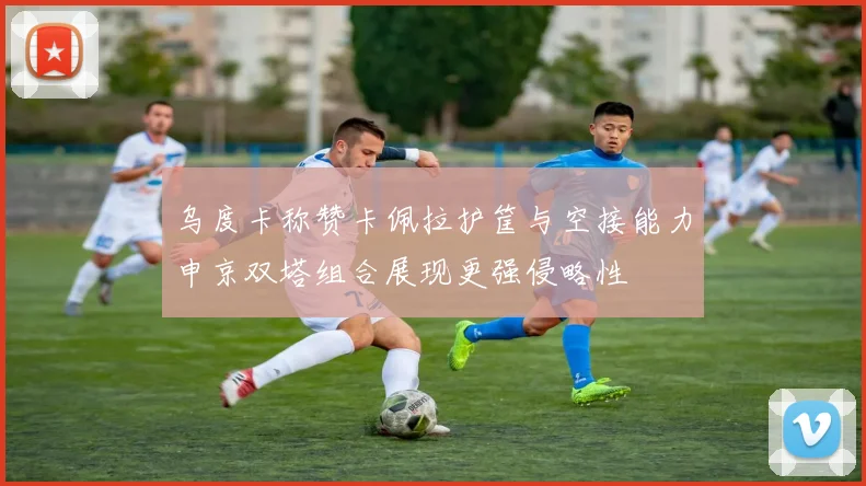 乌度卡称赞卡佩拉护筐与空接能力申京双塔组合展现更强侵略性