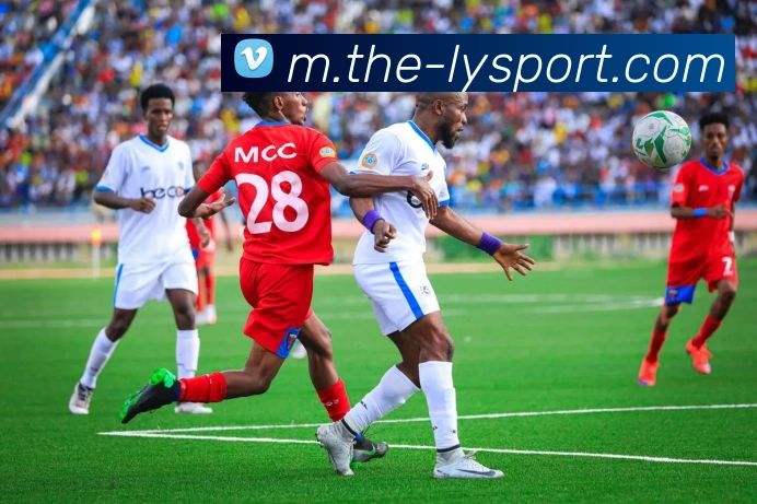 乐鱼体育APP 高清赛事图