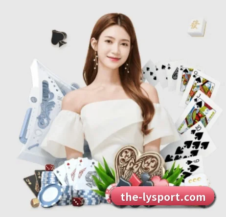 国际化进程(leyu.com)
