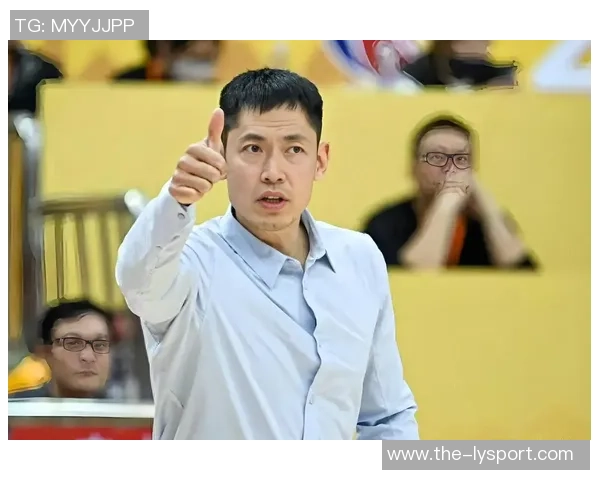 北控助力天津换帅后展现韧性实现末节逆转的精彩表现